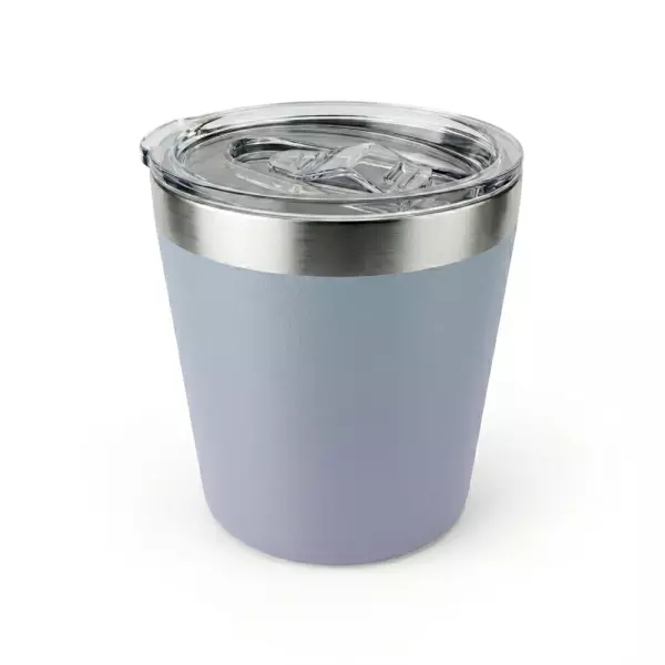 Copo Térmico 260ml Personalizado 