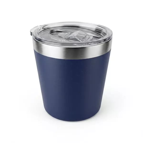 Copo Térmico 260ml Personalizado