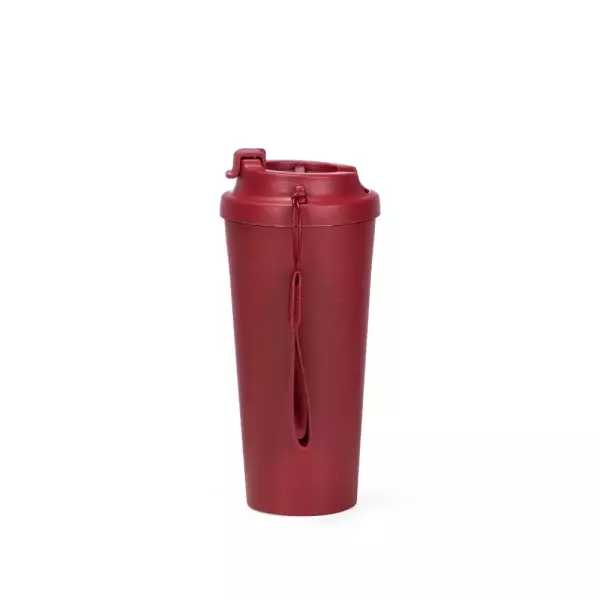 Copo Inox 480ml Personalizado 