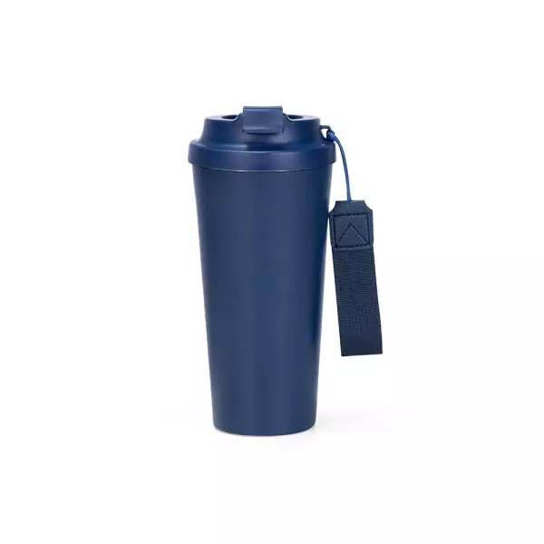 Copo Inox 480ml Personalizado