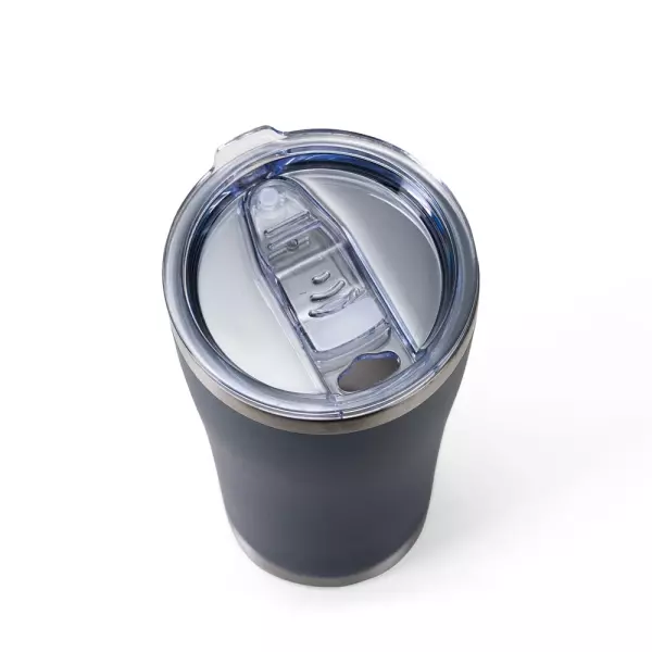 Copo Térmico 550ml Personalizado 