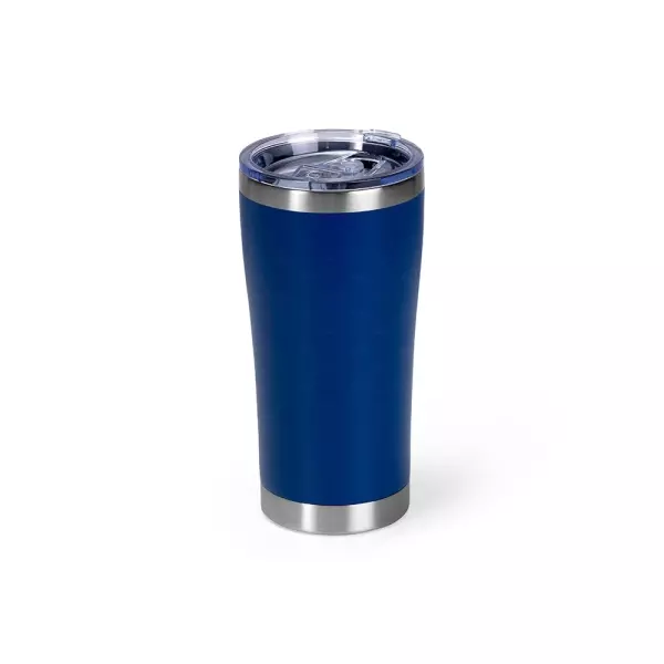 Copo Térmico 550ml Personalizado 