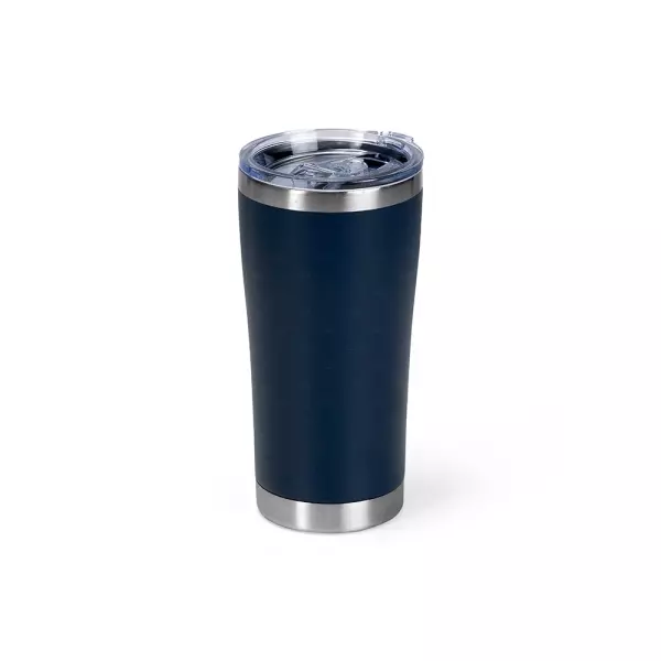 Copo Térmico 550ml Personalizado 