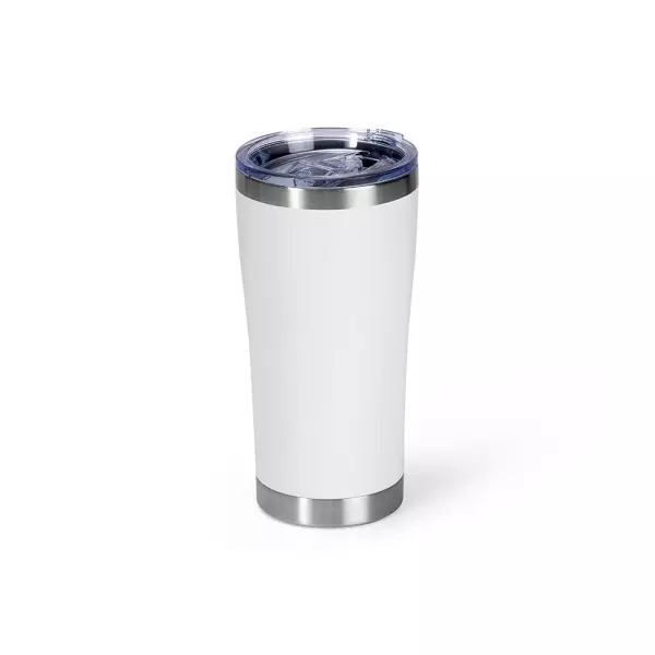 Copo Térmico 550ml Personalizado 