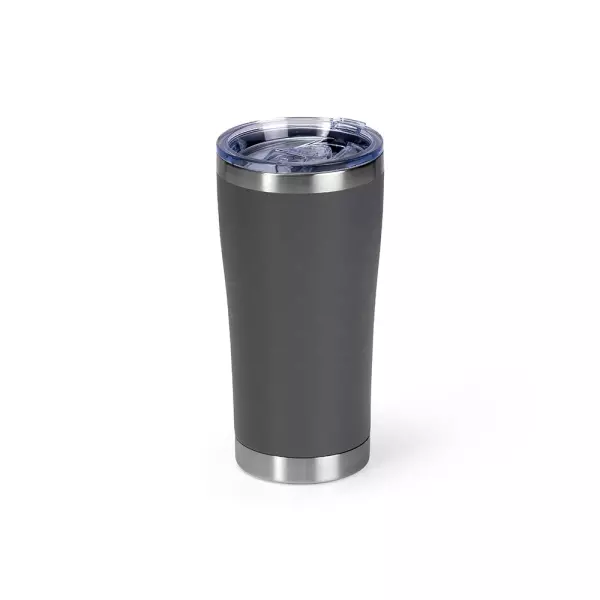 Copo Térmico 550ml Personalizado 