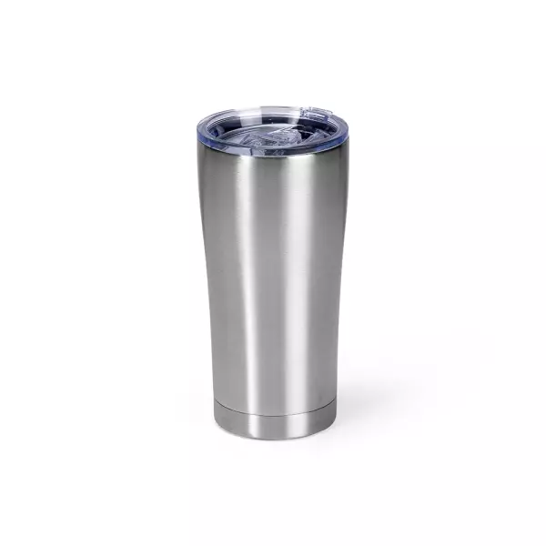 Copo Térmico 550ml Personalizado 