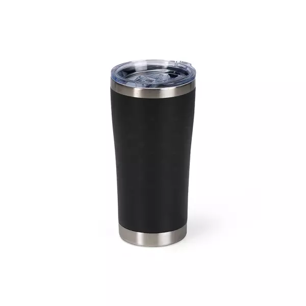 Copo Térmico 550ml Personalizado 