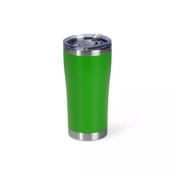 Copo Térmico 550ml Personalizado 