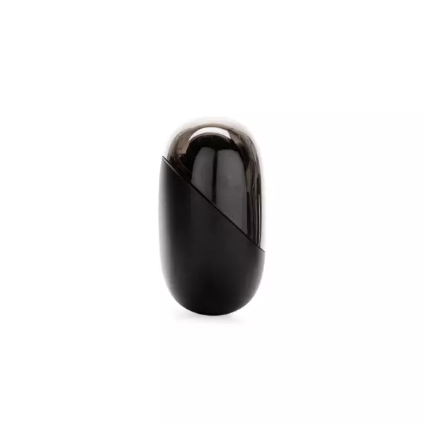 Fone de Ouvido Bluetooth com Case Personalizado 
