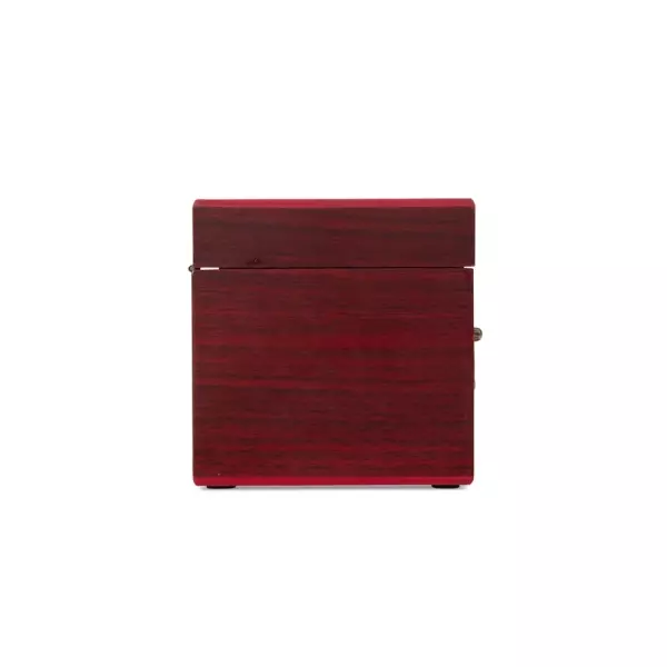 Kit Vinho 4 Peças com Estojo Personalizado 