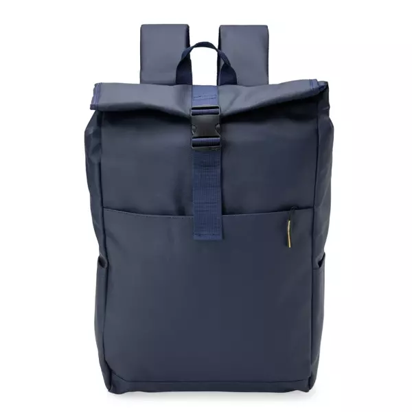 Mochila Impermeável em PU 32L Personalizada