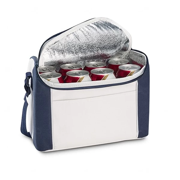 Bolsa Térmica 8L Personalizada 