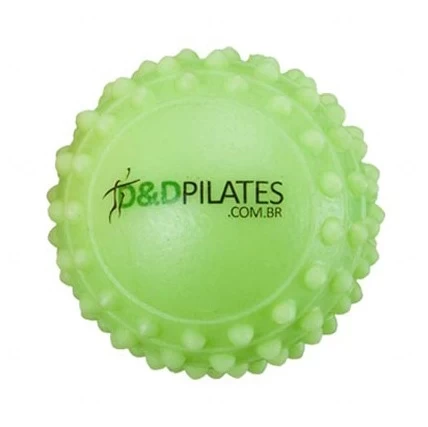 Bolinha Anti Stress Cravinho Personalizada 