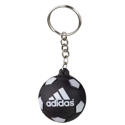 Chaveiro Bola de Futebol Personalizado 