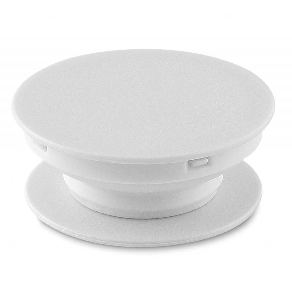 Pop Socket Suporte para Celular Personalizado 