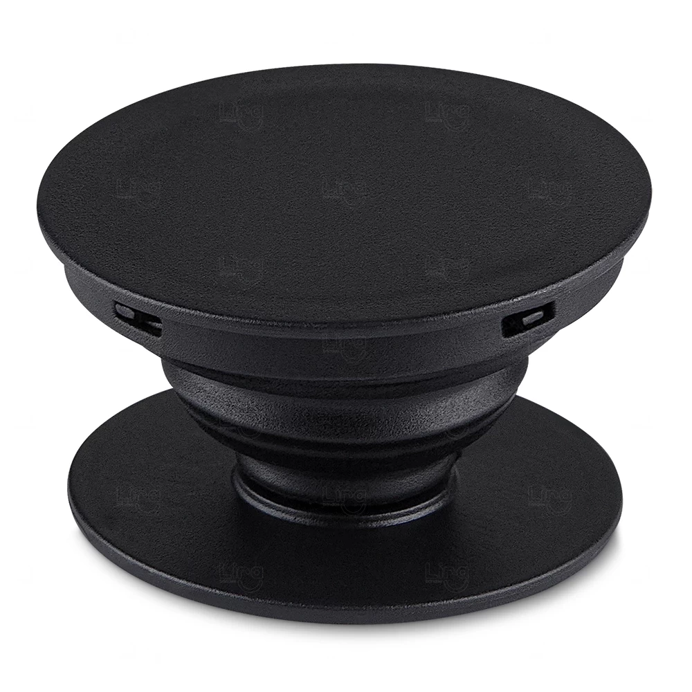 Pop Socket Suporte para Celular Personalizado 