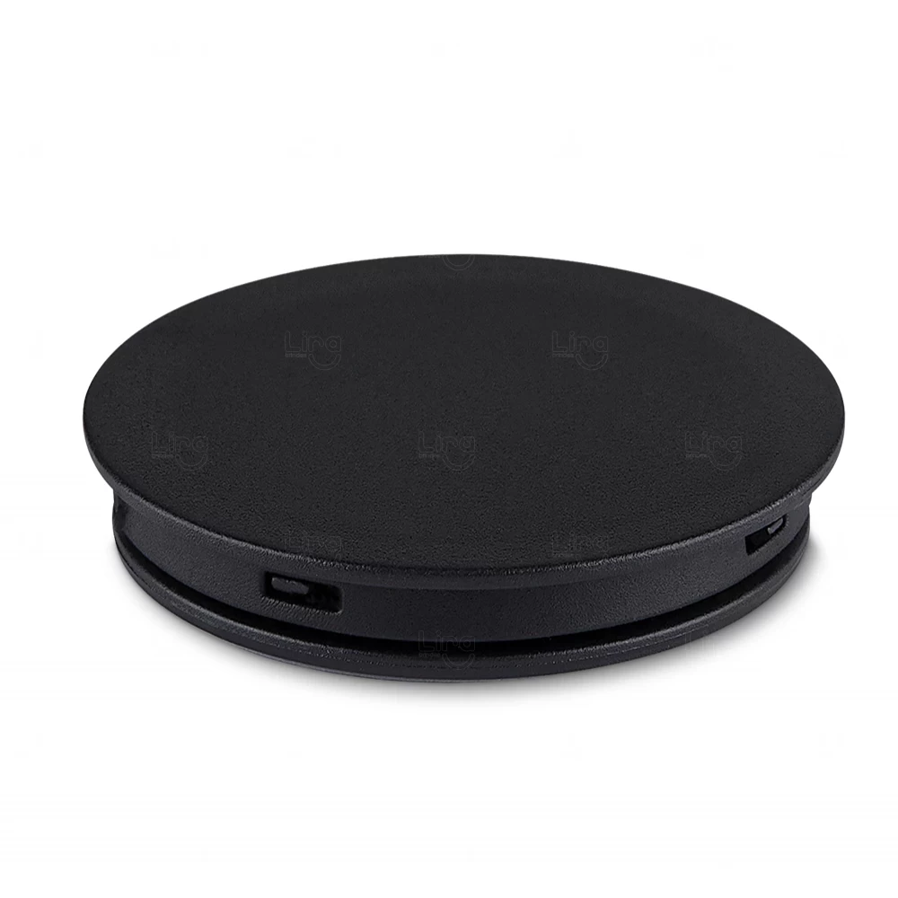 Pop Socket Suporte para Celular Personalizado 