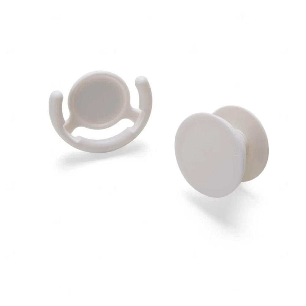 Pop Socket Suporte para Celular Personalizado 