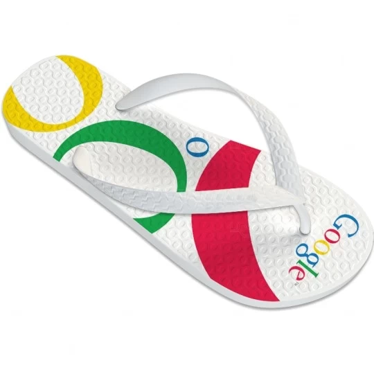 Chinelo 100% Personalizado 