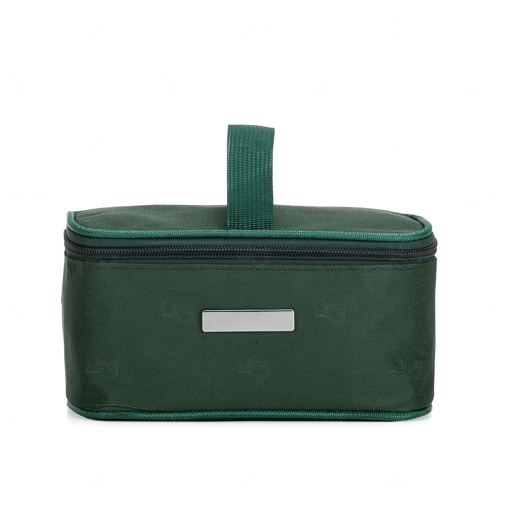 Bolsa Térmica 3 Litros Personalizada 