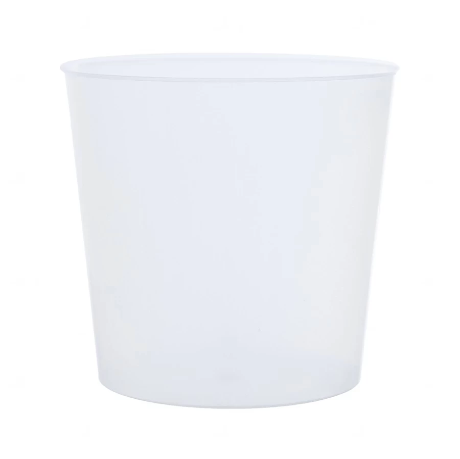 Balde de Pipoca 4,2 L Personalizado 