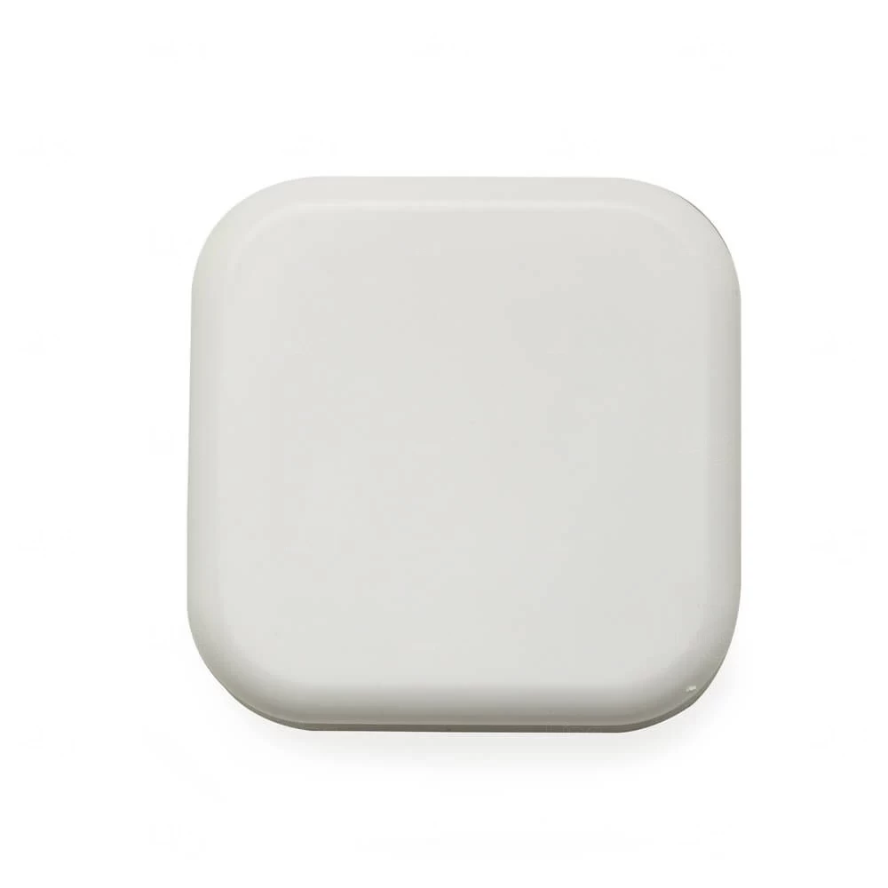 Fone de Ouvido Com Entrada P2 Personalizado 
