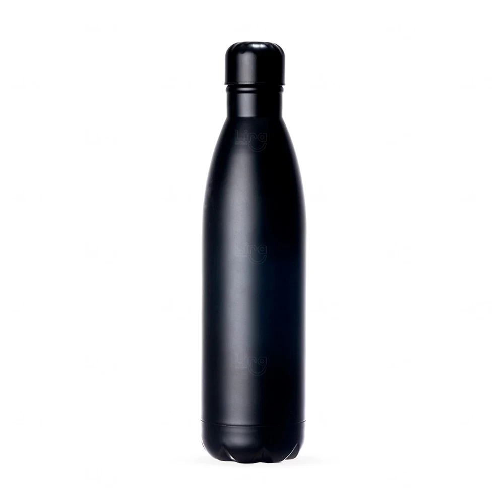 Garrafa Térmica Inox 780ml Personalizada 