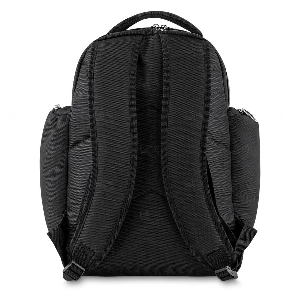 Mochila Térmica Personalizada 