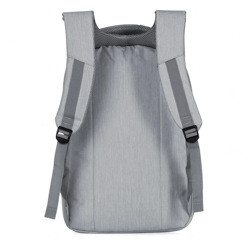 Mochila em Nylon Personalizada 