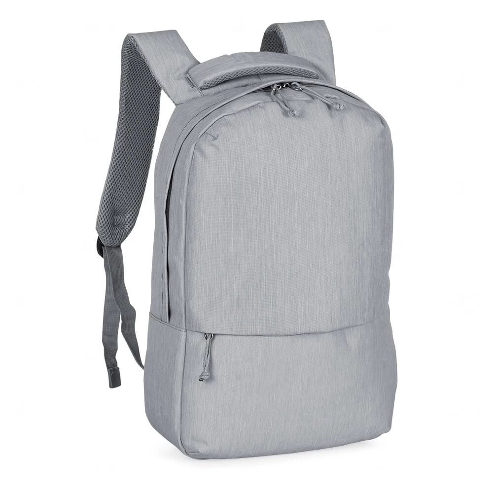 Mochila em Nylon Personalizada 