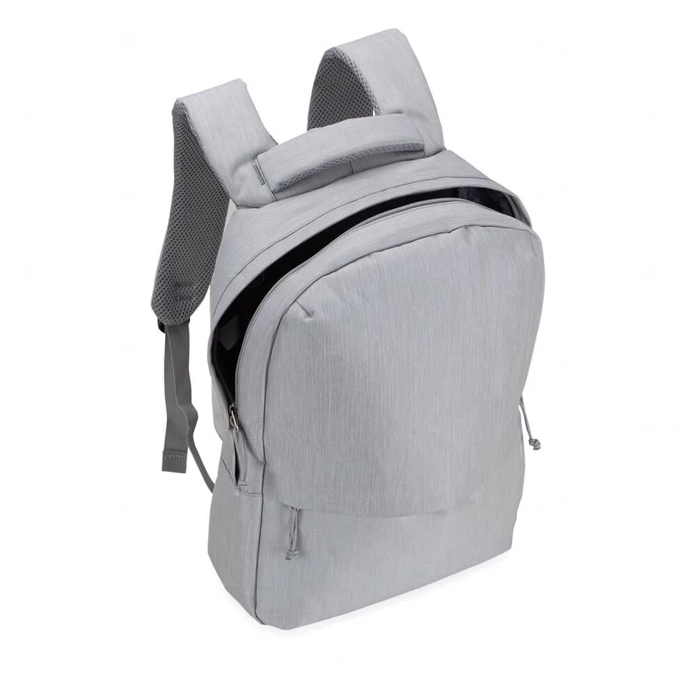 Mochila em Nylon Personalizada 