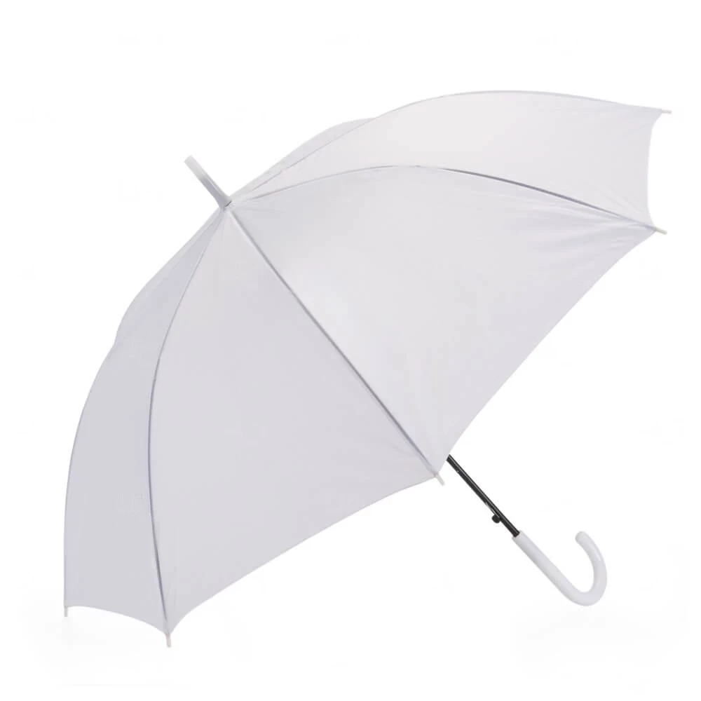 Guarda-Chuva de Nylon Automático Personalizado 
