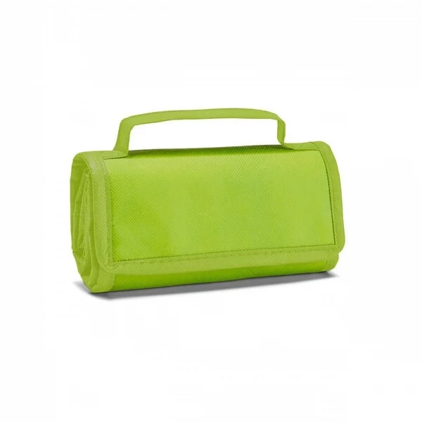 Bolsa Térmica Dobrável 3L Personalizada 