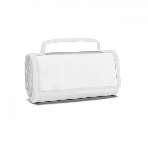 Bolsa Térmica Dobrável 3L Personalizada 