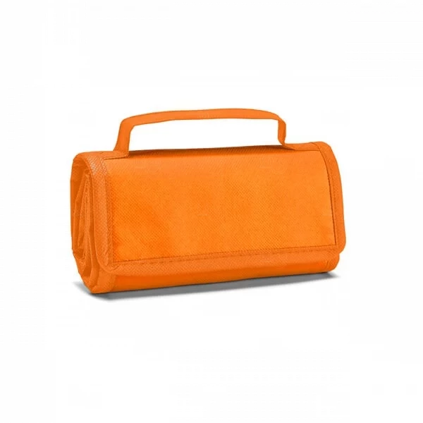 Bolsa Térmica Dobrável 3L Personalizada 