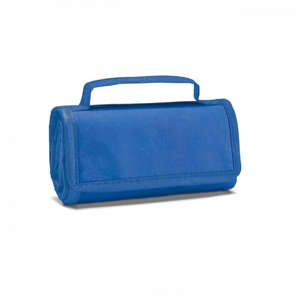 Bolsa Térmica Dobrável 3L Personalizada 