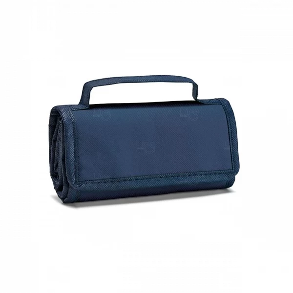 Bolsa Térmica Dobrável 3L Personalizada 