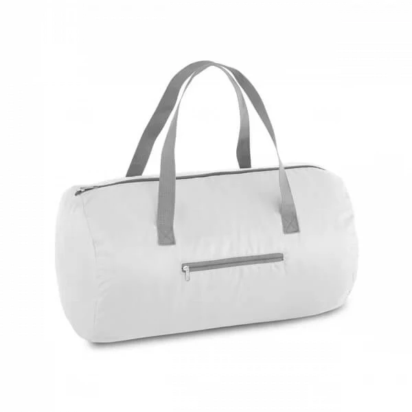 Bolsa Tectel Esportiva Dobrável Personalizada 