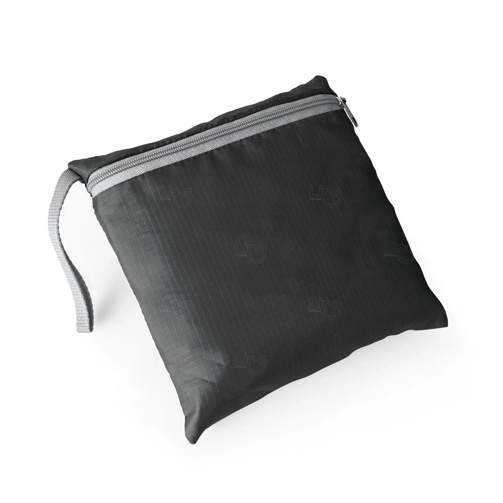 Bolsa Tectel Esportiva Dobrável Personalizada 