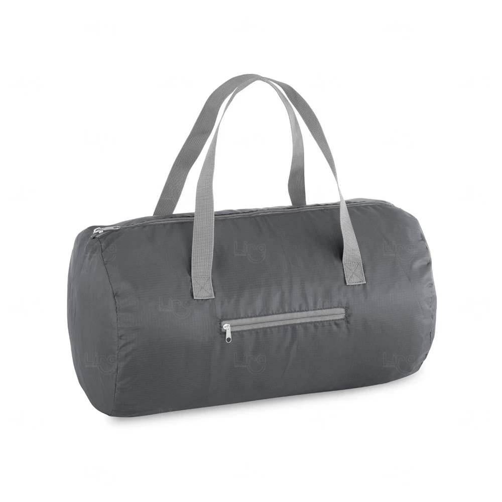 Bolsa Tectel Esportiva Dobrável Personalizada 