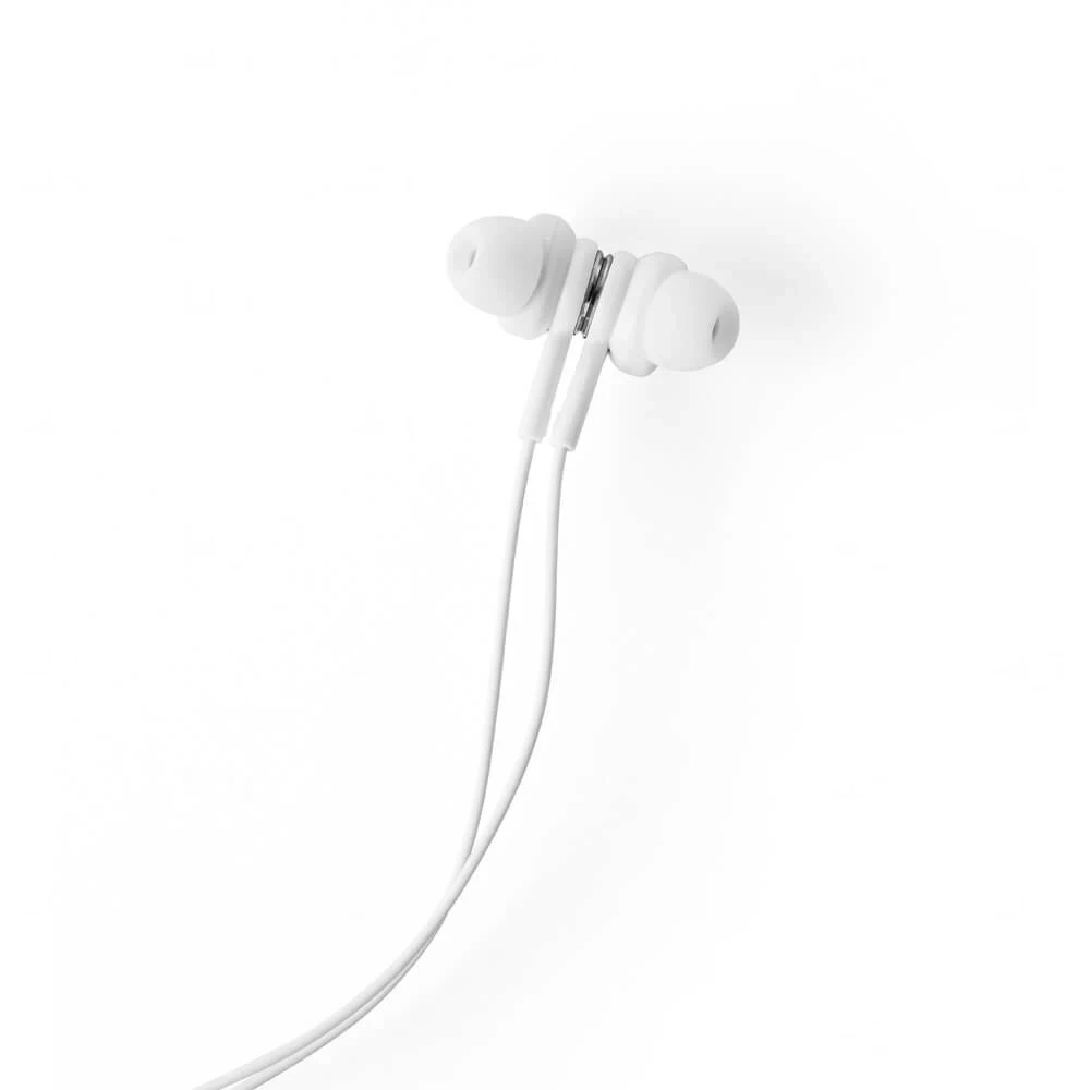 Fone de Ouvido para PC com Bluetooth Personalizado 