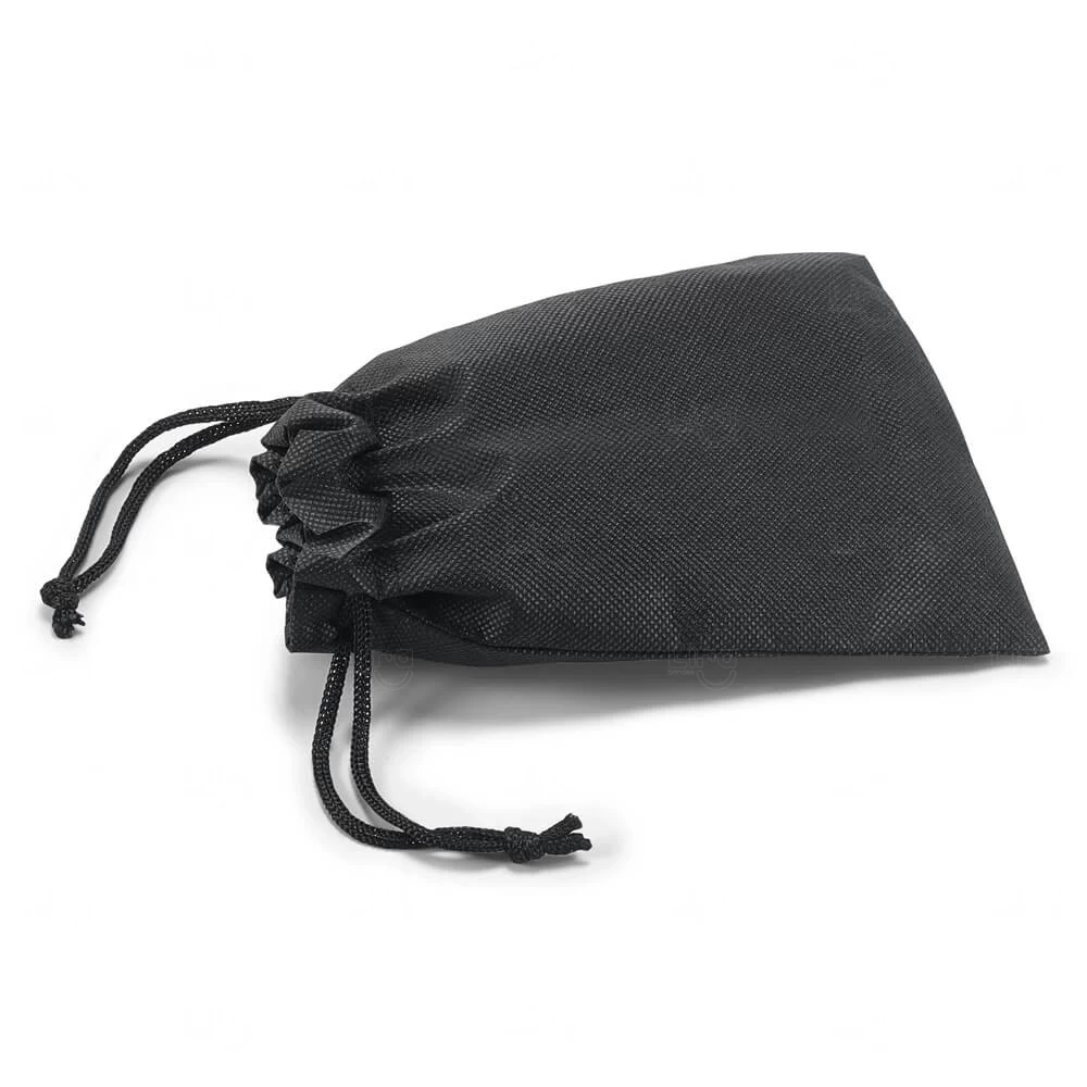 Fone de Ouvido para PC com Bluetooth Personalizado 