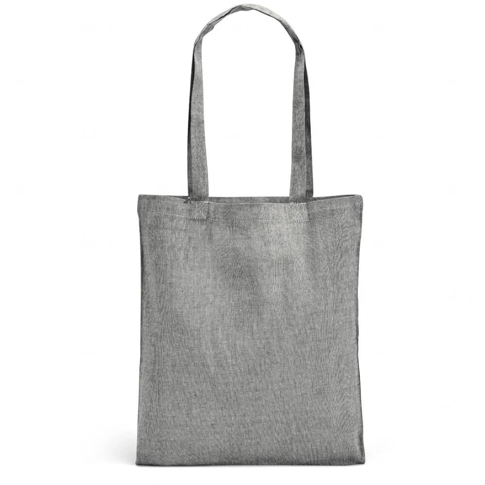 Ecobag Reciclada Personalizada - 42 x 38 cm 