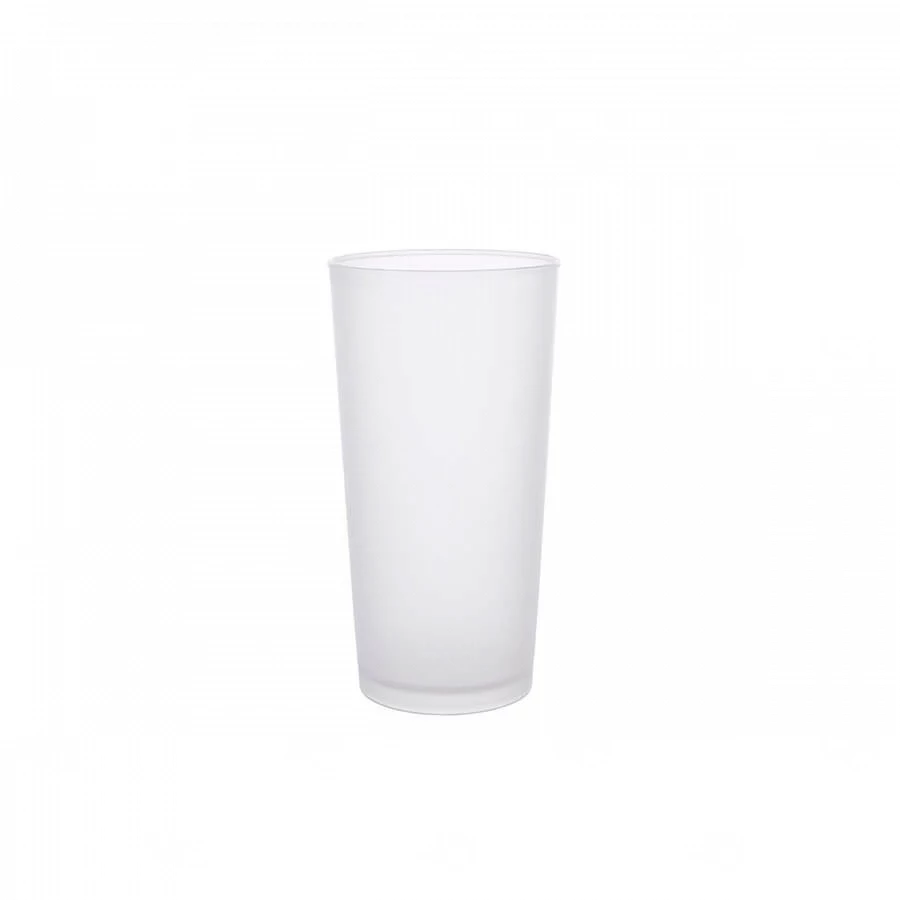 Copo Eco Reutilizável 400ml Personalizado 