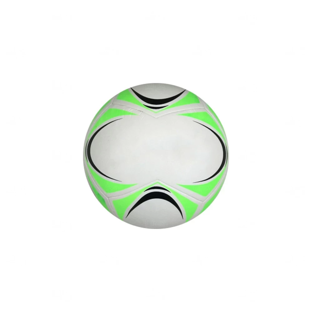 Bola de Futebol de Campo Semioficial Personalizada 