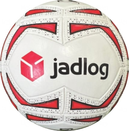 Bola de Futebol de Campo Semioficial Personalizada 