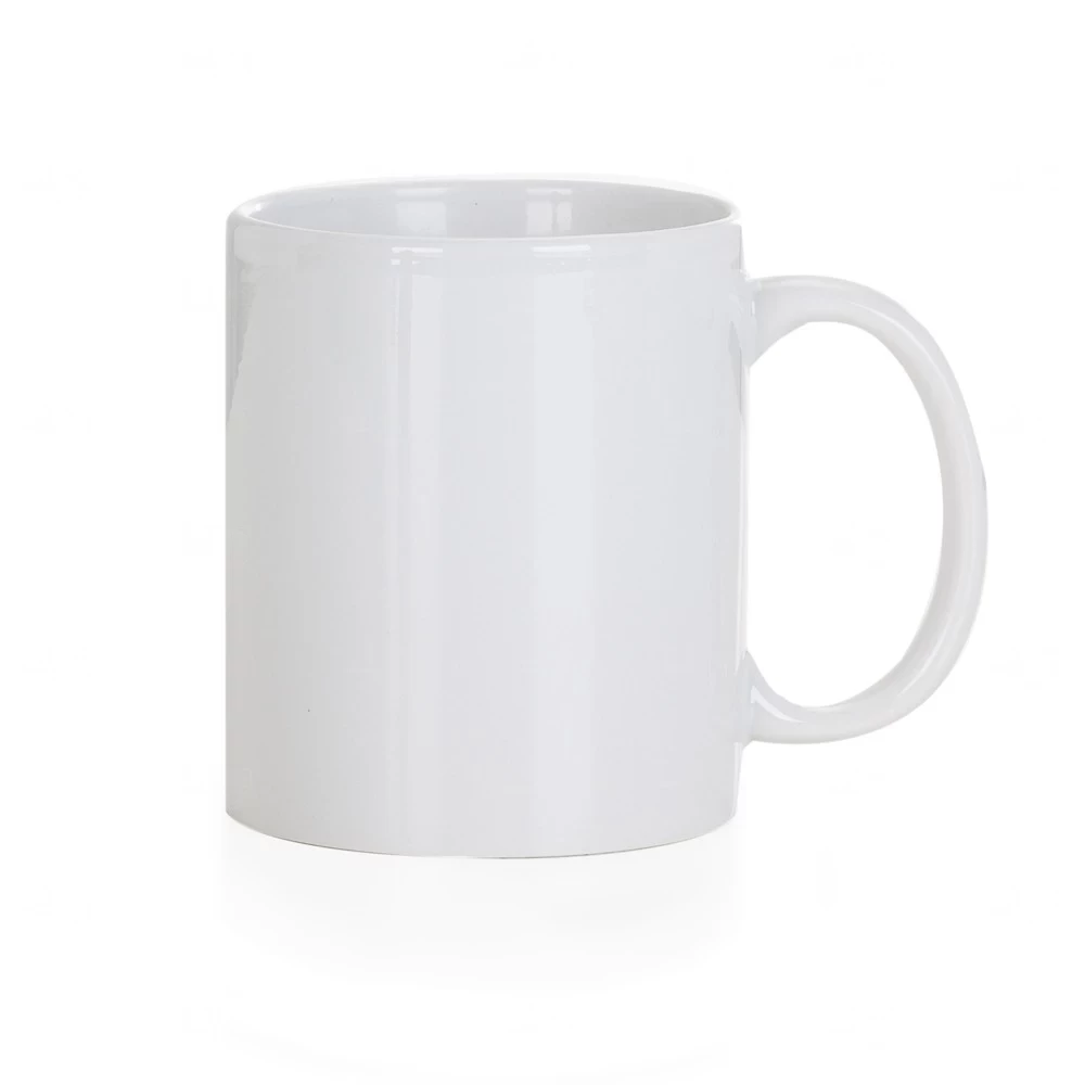 Kit Caneca e Garrafa Personalizado 
