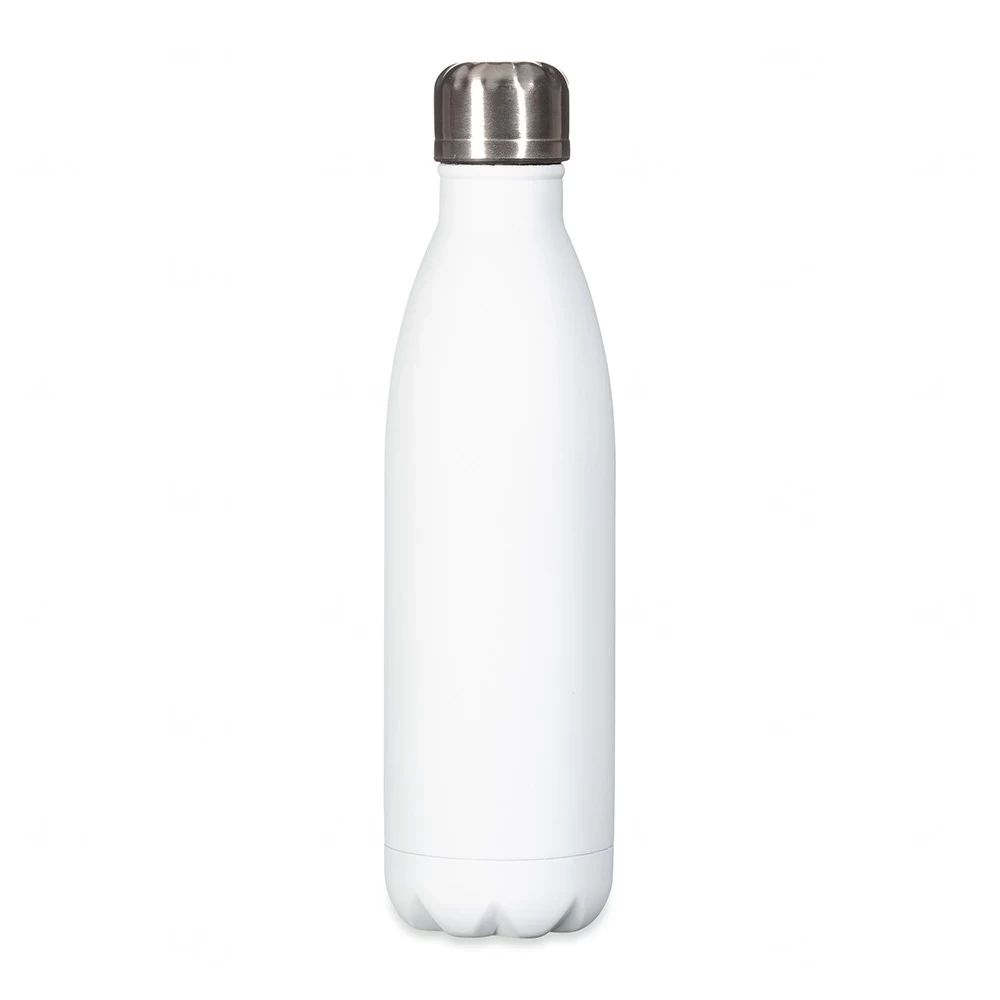 Kit Caneca e Garrafa Personalizado 