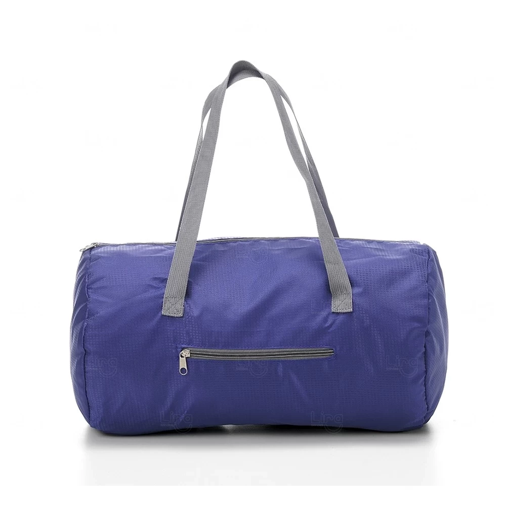 Bolsa Esportiva 23 Litros Impermeável Personalizada 