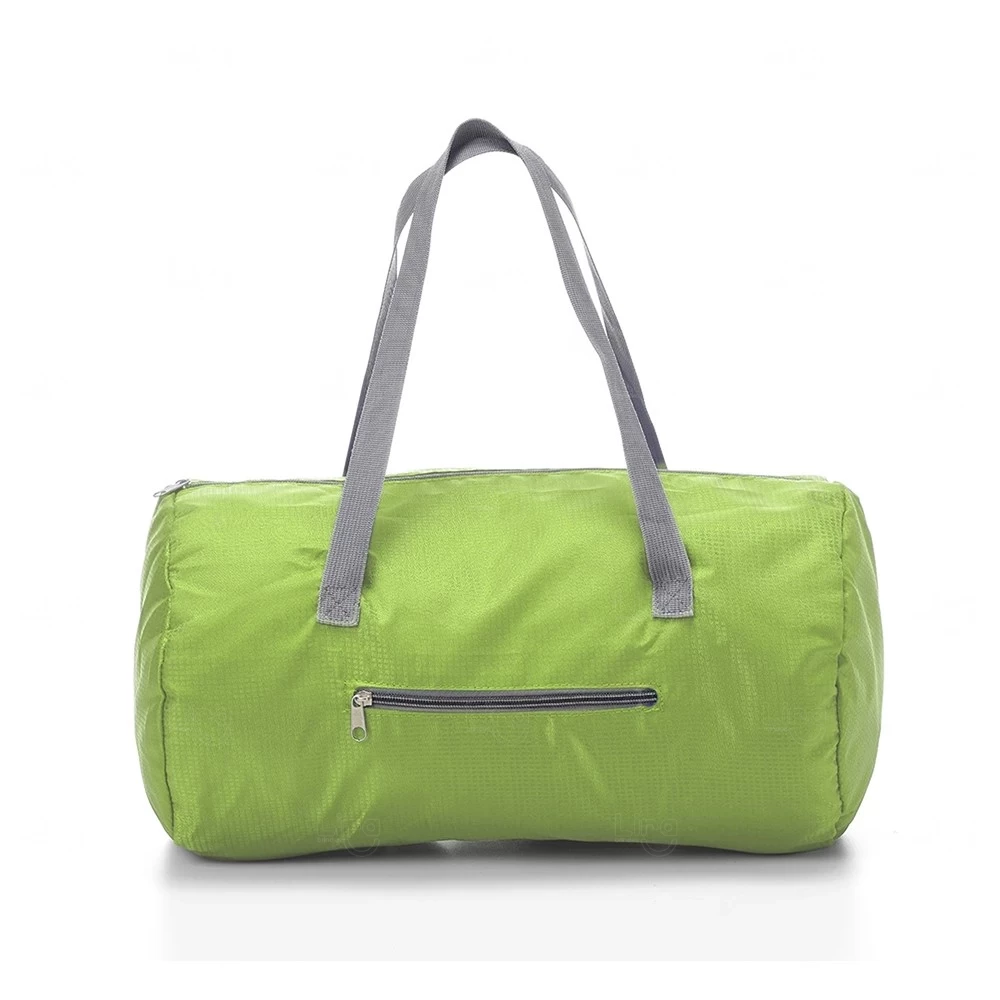 Bolsa Esportiva 23 Litros Impermeável Personalizada 